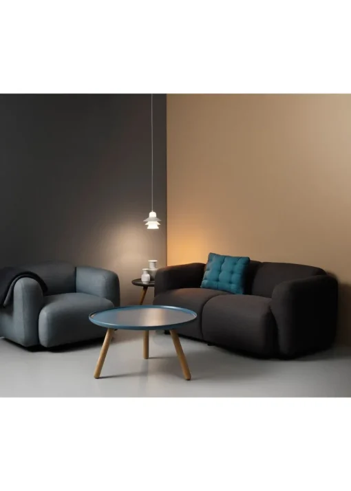 Tablo Table