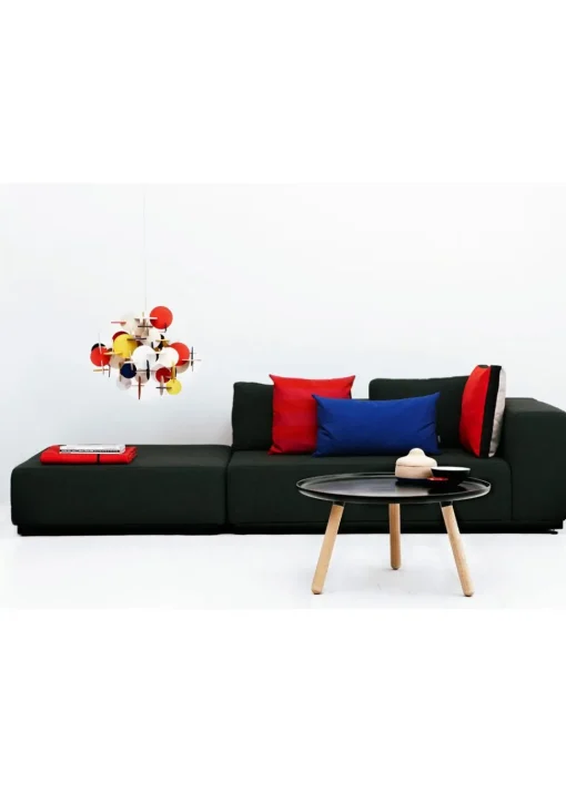 Tablo Table