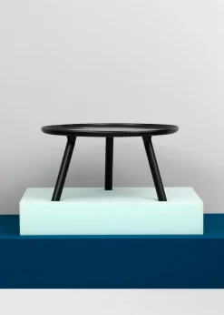 Tablo Table