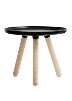 Tablo Table