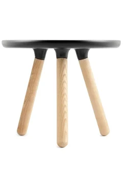 Tablo Table