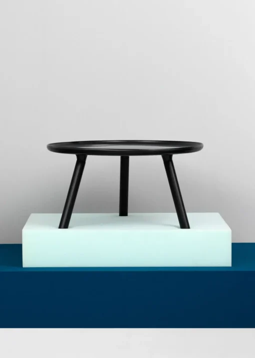 Tablo Table