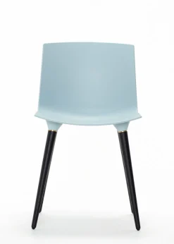 Tac Chair