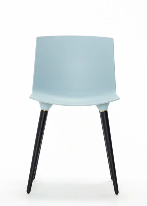 Tac Chair