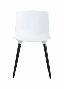 Tac Chair