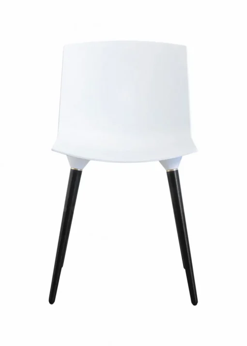 Tac Chair