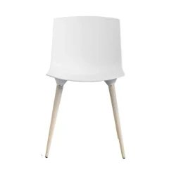 Tac Chair