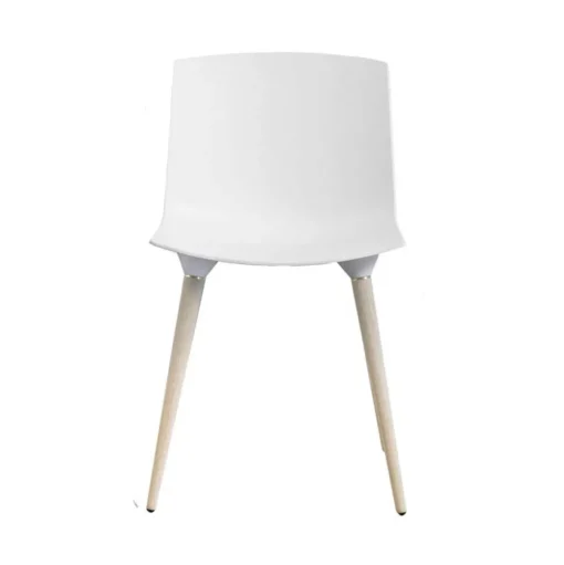 Tac Chair