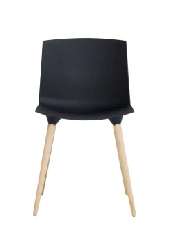 Tac Chair