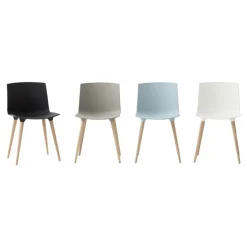 Tac Chair