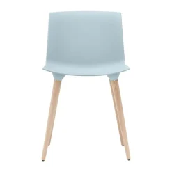 Tac Chair
