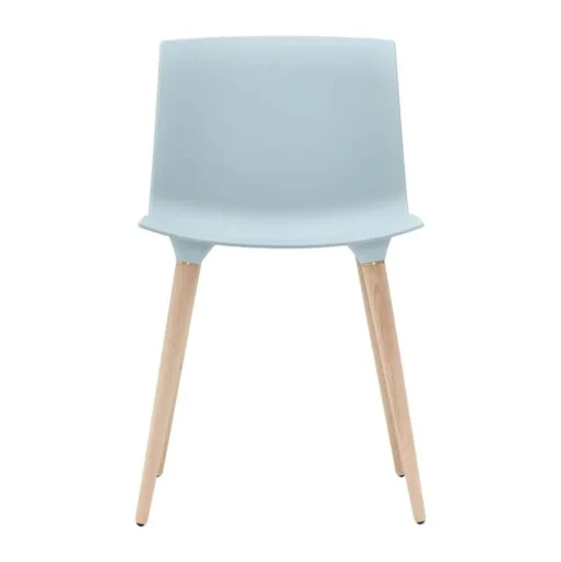 Tac Chair