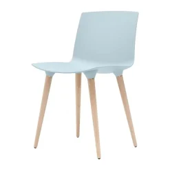 Tac Chair
