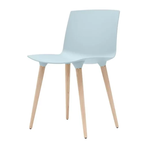 Tac Chair
