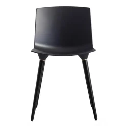 Tac Chair