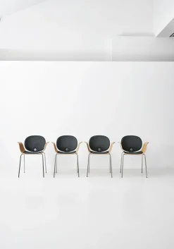 Taco Armchair