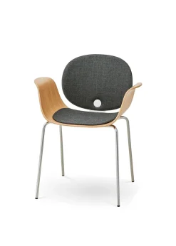 Taco Armchair
