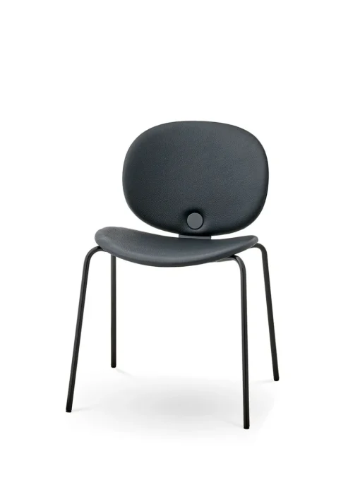Taco Chair