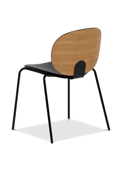 Taco Chair