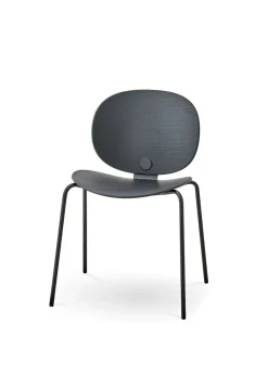 Taco Chair