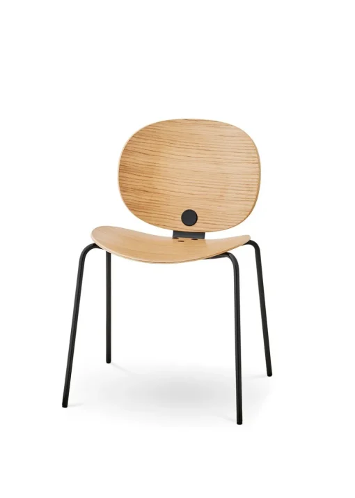 Taco Chair