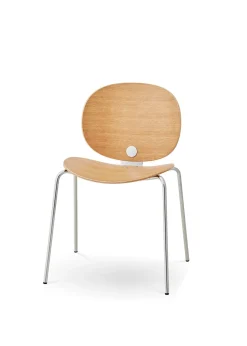 Taco Chair