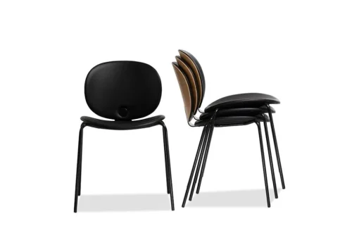 Taco Chair