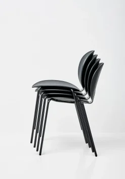 Taco Chair