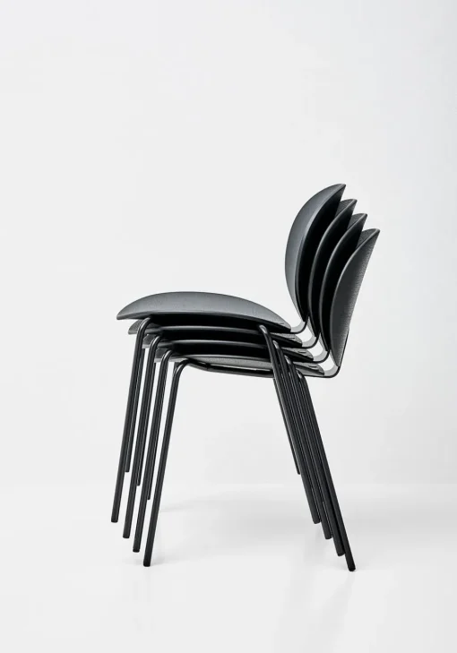 Taco Chair
