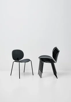 Taco Chair