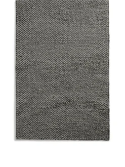 Tact Rug