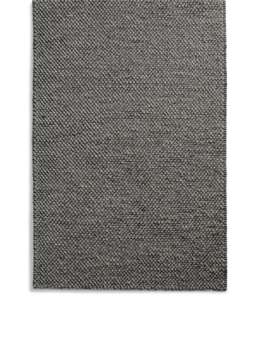 Tact Rug