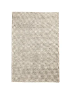 Tact rug