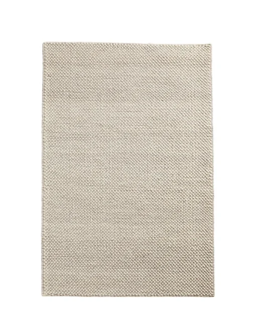 Tact rug