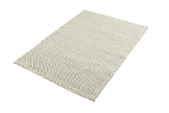 Tact rug
