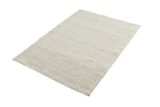 Tact rug