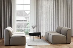 Tact rug