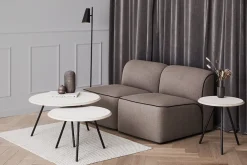 Tact rug