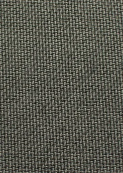 Tailored cushion for Love Nest
