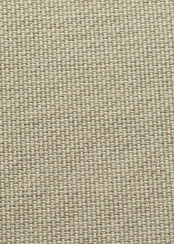 Tailored cushion for Love Nest