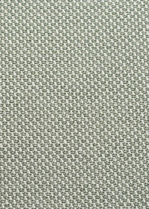 Tailored cushion for Madame Lounge Chair