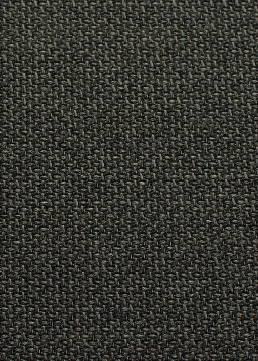Tailored cushion for Madame Lounge Chair