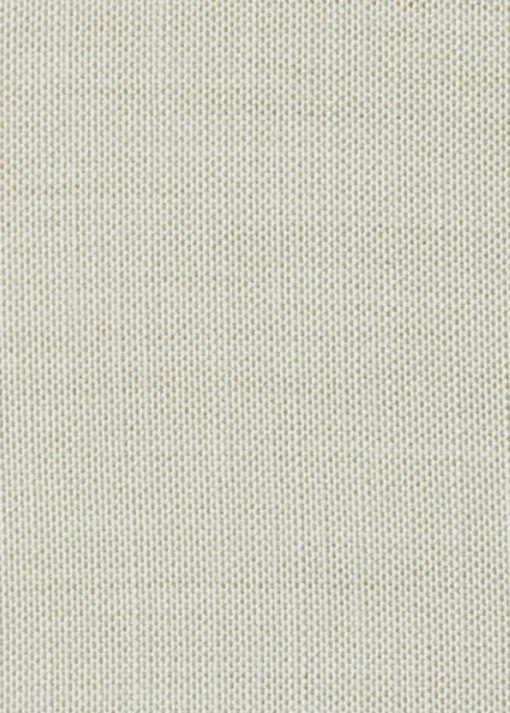 Tailored cushion for Madame Lounge Chair
