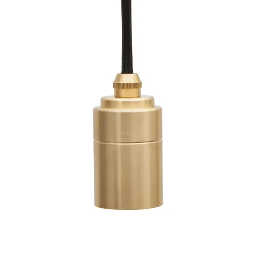 TALA pendant
