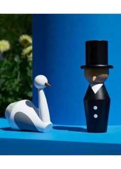 Tale Figurines