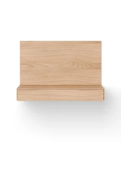 Tana Wall Mounted Desk