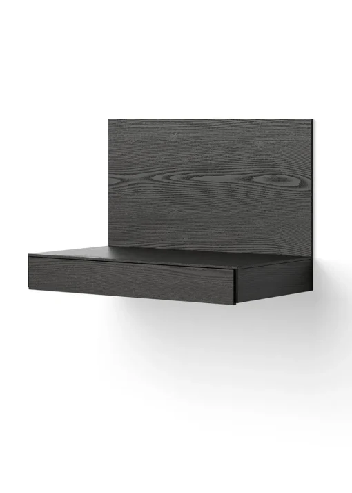 Tana Wall Mounted Desk