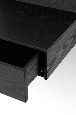 Tana Wall Mounted Desk
