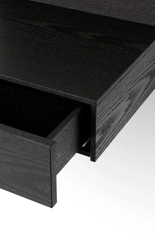 Tana Wall Mounted Desk