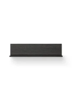 Tana Wall Shelf